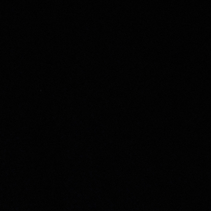허쉬성형외과