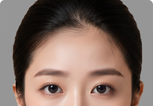결과 확인 모습