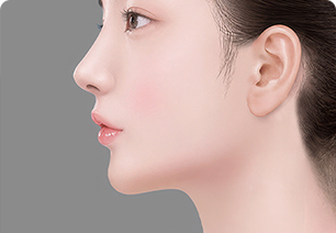 결과 확인 모습