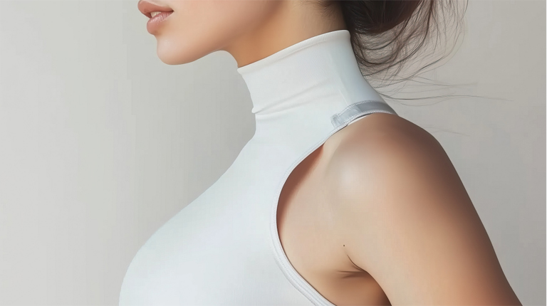 입체적 디자인 모델 이미지