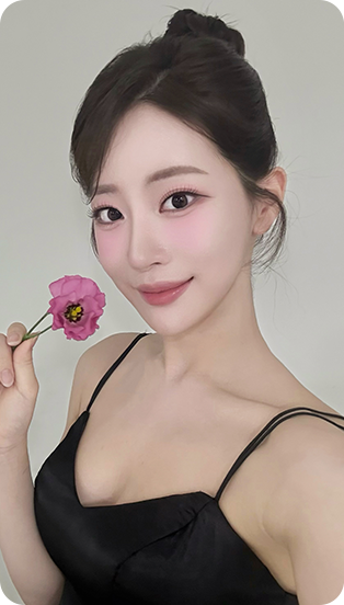 허쉬성형외과 셀럽