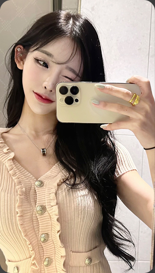 허쉬성형외과 셀럽