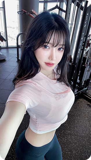 허쉬성형외과 셀럽